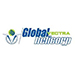 Logo of Global Vectra Helicopters Ltd